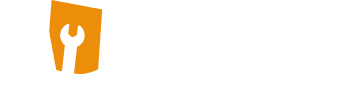 Park Pro Plumbing